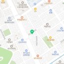 동부케어 군포종합복지센터 이미지