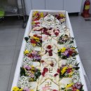 개금백병원장례식장