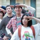 응답하라 이미지