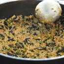 분당-376 이미지