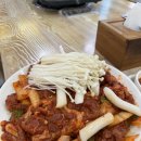명품생오리 티스토리