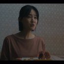 홍성백약국 | 내용/쿠팡 플레이 드라마 3화 4화 5화 결말 리뷰 후기 스포주의/안나라는 이름 뜻/이현주(정은채)죽인...