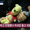 보네일 Daum카페