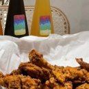 정커피호프 이미지