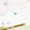 골프존파크마산골드
