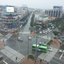 메디팜강릉약국 이미지