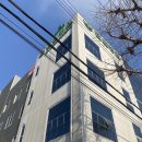 한빛아동병원 이미지