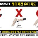 이건레이져