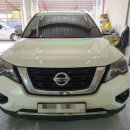 명성자동차공업사 이미지