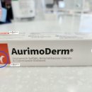 기장동물약국 이미지