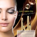 효성메디케어 이미지