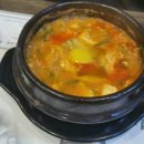 북촌순두부 이미지