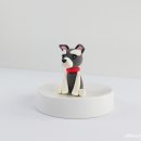 멍스데이 이미지