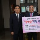 (주) 하이엔텍 이미지