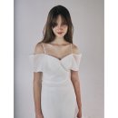 모드니(MODENY) 이미지