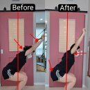 테라피 요가 이미지