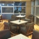 당구타임클럽 이미지