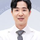 앤드성형외과의원 이미지