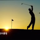 문현골프클럽 이미지