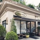 스타일웍스 | 남경희스타일웍스 한달동안다닌미용실실제이용후기🗓️