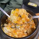 수곡농협 | [천안 미스터오징어 신방점] 가성비횟집 오징어회맛집 솔직후기