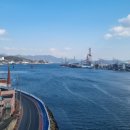 미수해안로 이미지