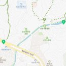 CU안양석수대림 이미지