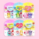 더싸다구 이미지