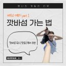 ALL DAY SAND | [깟바섬 여행] 하이퐁에서 깟바섬 가는법 | 깟바섬에서 하노이 가는 법 | 깟바섬 숙소 | 깟바섬 맛집