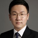 원 손해사정 ＆ 행정사사무소 이미지