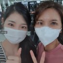 힙업공장 | 핏블리 힙업공장 pt후기_원 레그 데드에 진심!