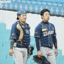 엔씨모터스