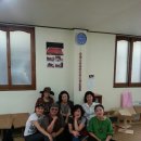 중앙대학교 국악교육대학원 이미지