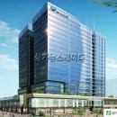 리앤리어드바이저스 이미지