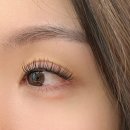 래쉬온미 | 하남 감일 속눈썹 연장 래쉬온미