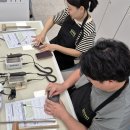 성동(병설)유치원 이미지