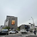 남산약국 | 남대문시장 가메골손왕만두 희락갈치 남대문아동복 왕솔약국