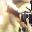 제일사진관 이미지