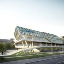 명곡동468 이미지