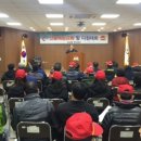 자산동120 이미지