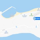 함평해수찜 이미지