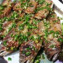 경북식당 - 성주군 | 경북식당