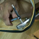 타이어챔피언 이미지