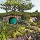 키아오라 이미지