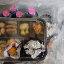 삼성초병설유치원 이미지