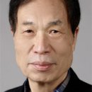 울진군립추모원 화장장 이미지