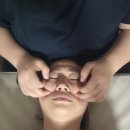 경전철 영산대역 2번출구 | 김해 비대칭관리 수에스테틱,턱관절부터 경추까지 꼼꼼하게 직접 받아본 전후 후기