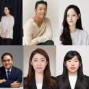 배리어프리 이미지