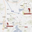 죽림4로 이미지