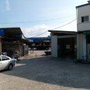 삼우자동차공업사 이미지